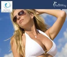Slider image (2) Clinica Rivera | Cosmetic Surgery